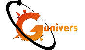 Gunivers