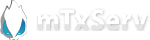 MtxServ