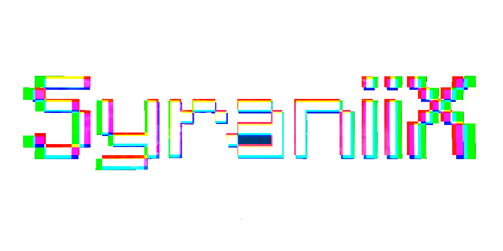 Syraniix